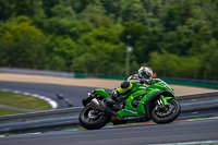 Slovakia-Ring;event-digital-images;motorbikes;no-limits;peter-wileman-photography;trackday;trackday-digital-images